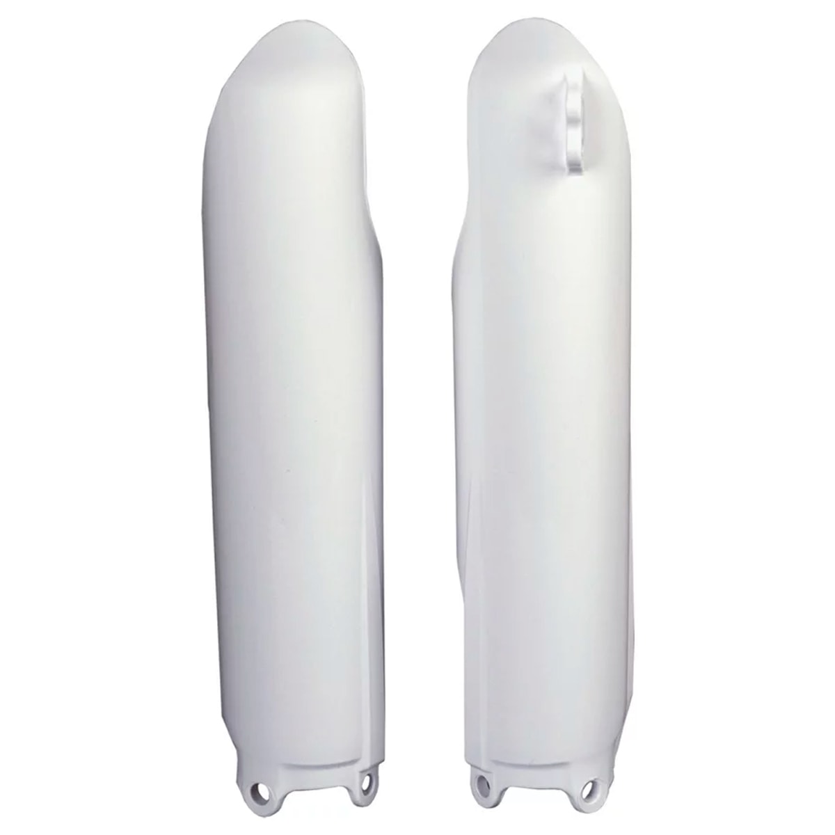 Product main image - 58013aa4-68fb-4d96-8a38-01d80804f5c0