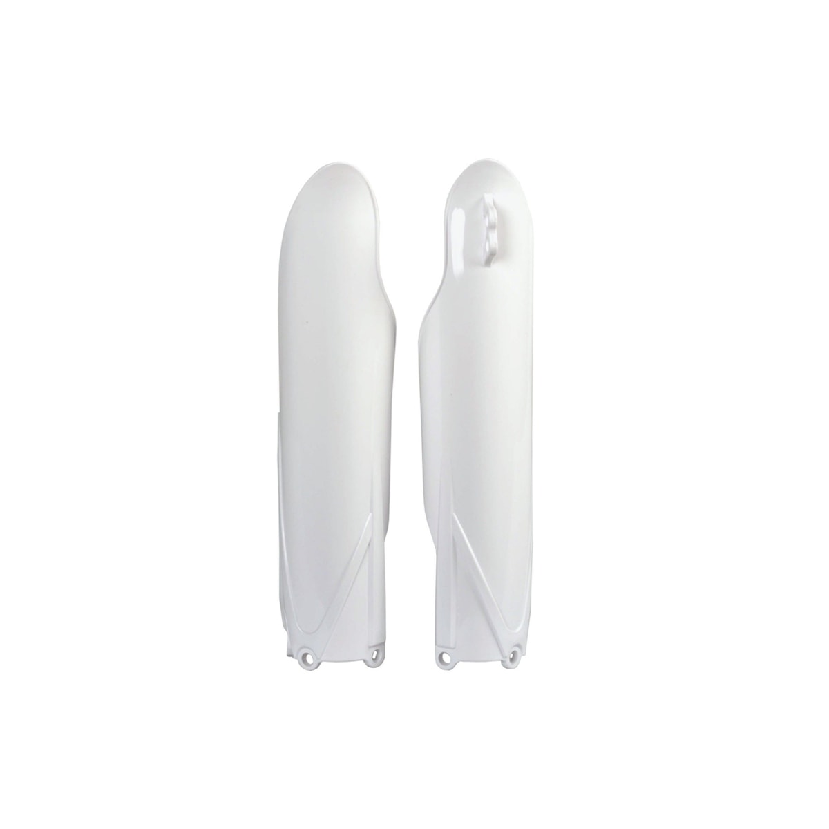 Product main image - 055b5d86-885a-49fc-bf7b-75019af3c3bf