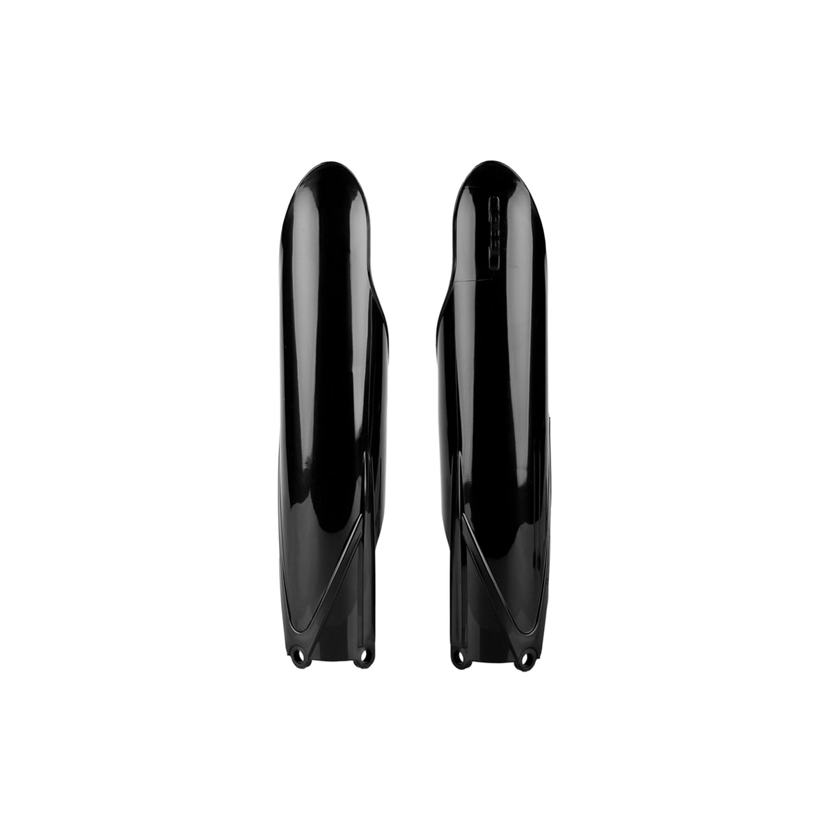 Product main image - d97b02db-cb9e-43e9-9fce-e74c4e86ca01
