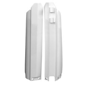 Protetor de Bengala Yz 125 96/04 - Yz 250 96/04 Polisport
