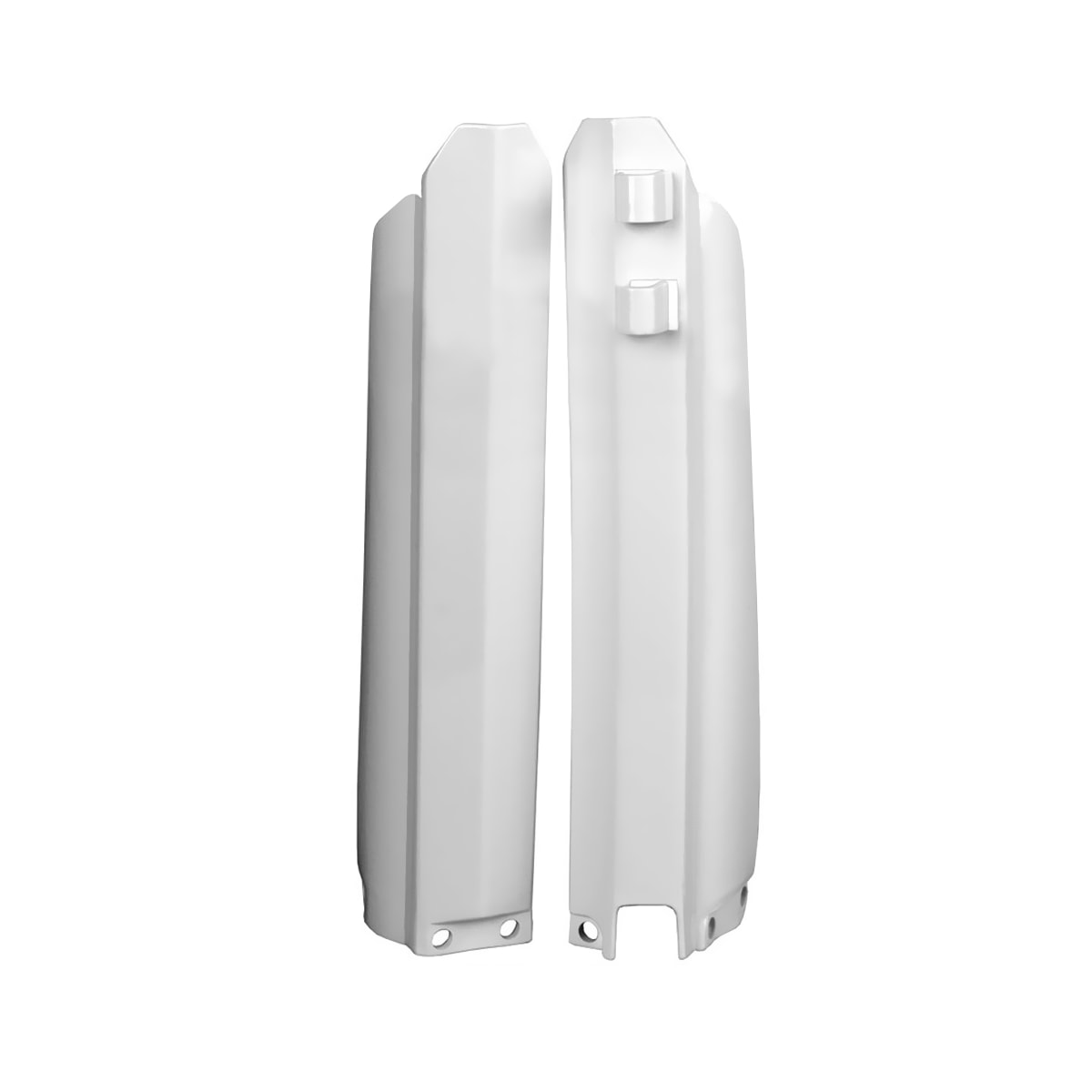 Product main image - ee129f49-8fde-4c07-a28a-c499ce934a40
