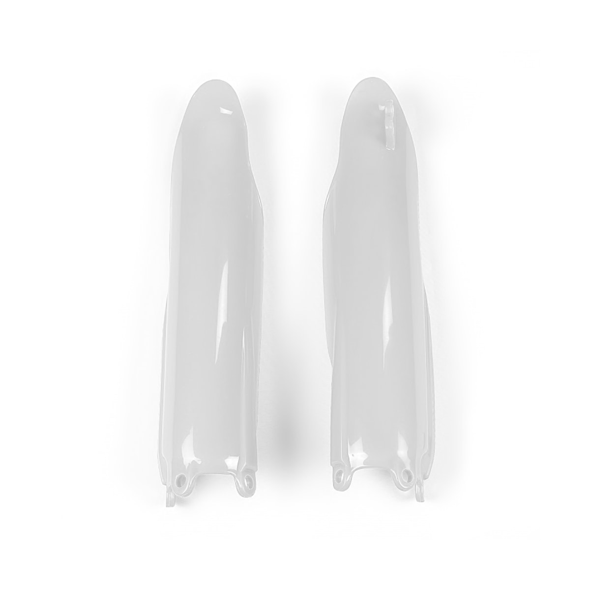Product main image - 0e2db0ad-02fd-48a4-8105-4a0cb2c0dcd1