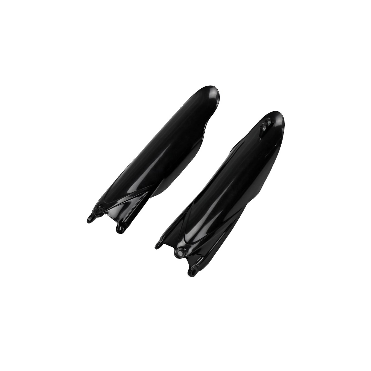 Product main image - 9fdb878c-96b5-474e-9ea6-962638cdccfc