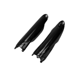 Protetor de Bengala Yzf 250 10/21 - Yzf 450 10/21 Racetech Preto