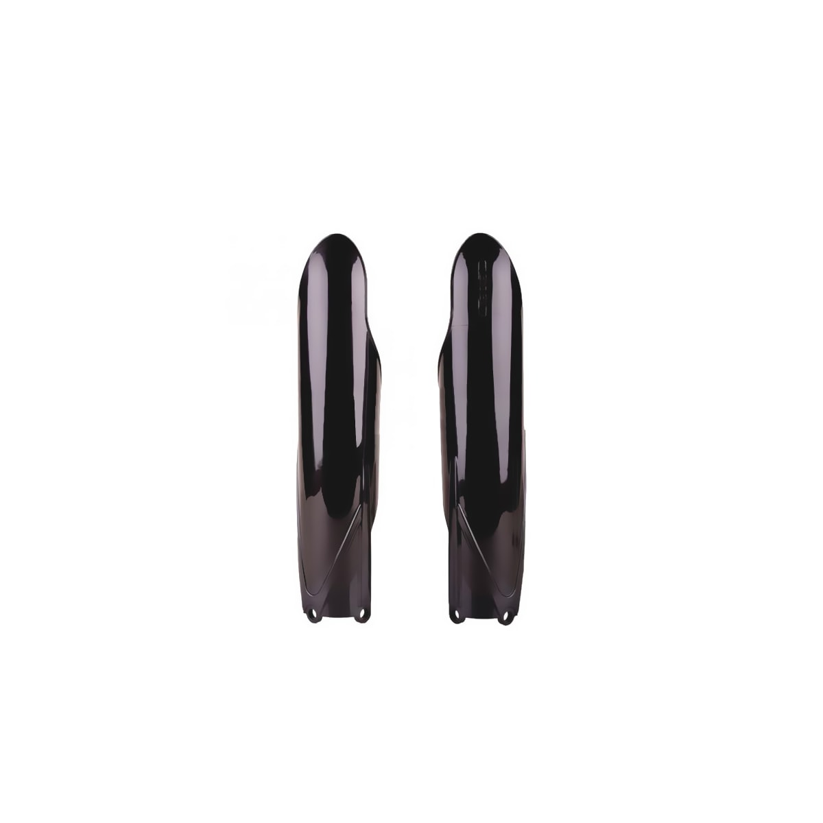 Product main image - d9699e52-fd48-45f5-bae7-1ebe39fb506a