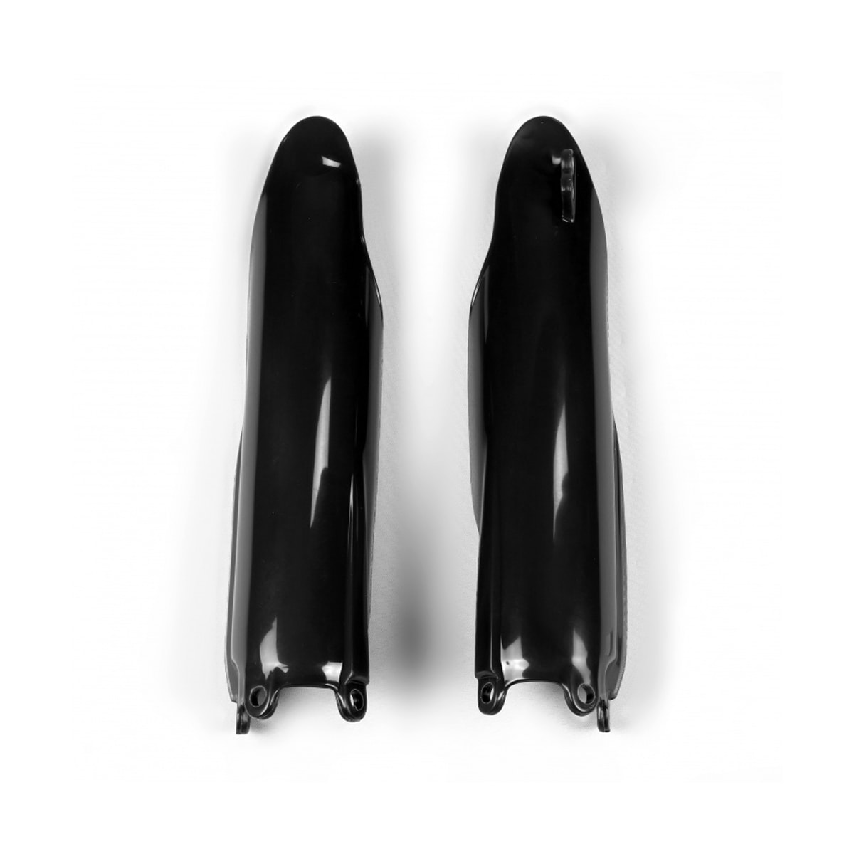 Product main image - 1fdc5def-7659-4f46-8af7-cf920bb754a8