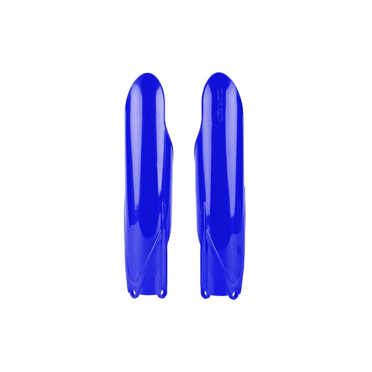 Product main image - e214561b-5667-4d47-bac5-72d99bde0f58
