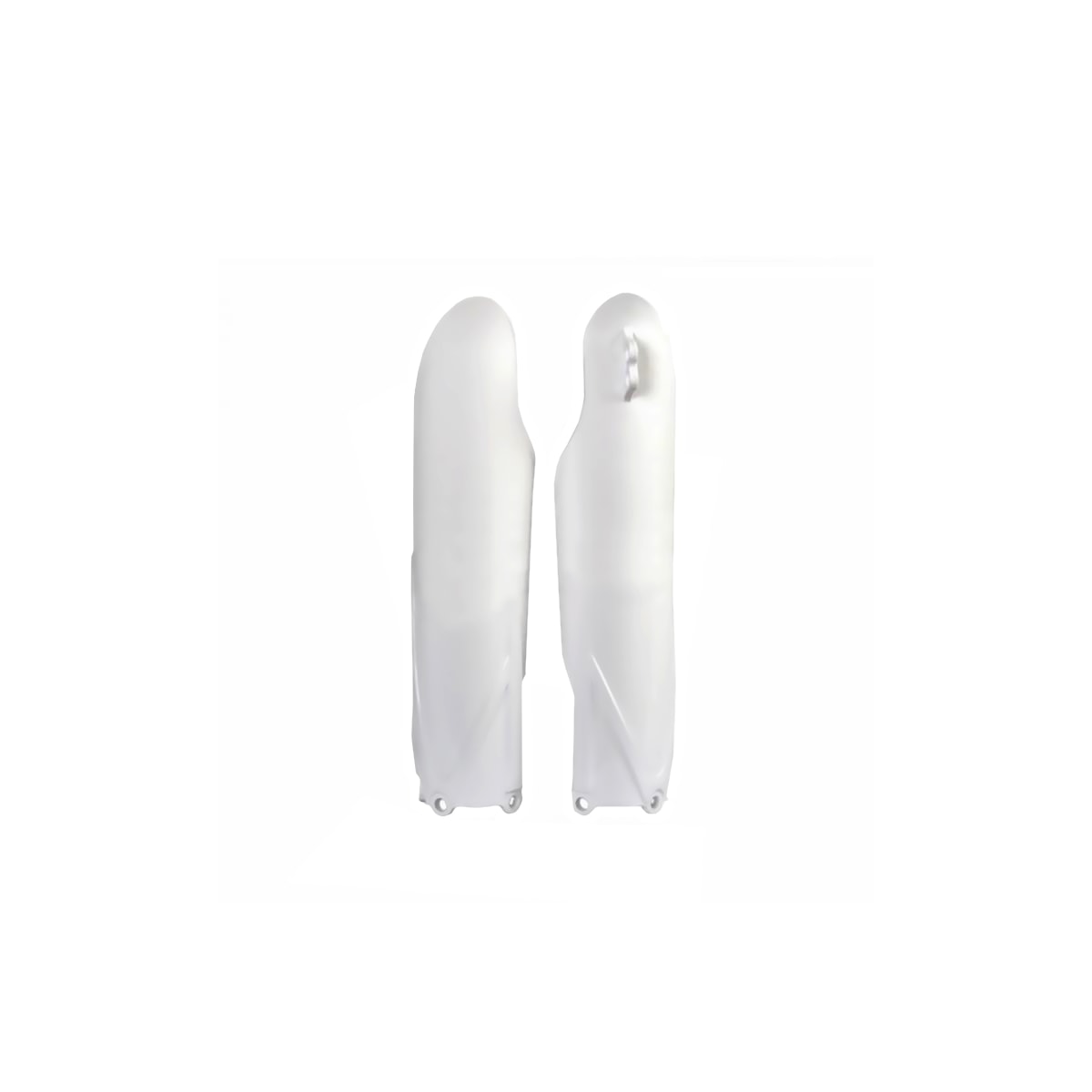 Product main image - 2aec4591-131f-4760-84e1-ec763c534910