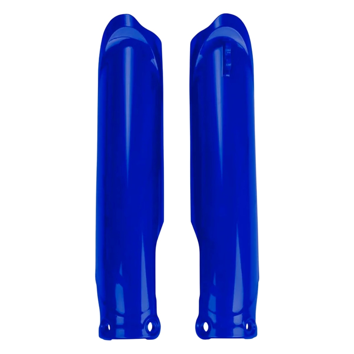 Protetor de Bengala Yzf 250 24/26 - Yzf 450 23/26 Ufo Azul