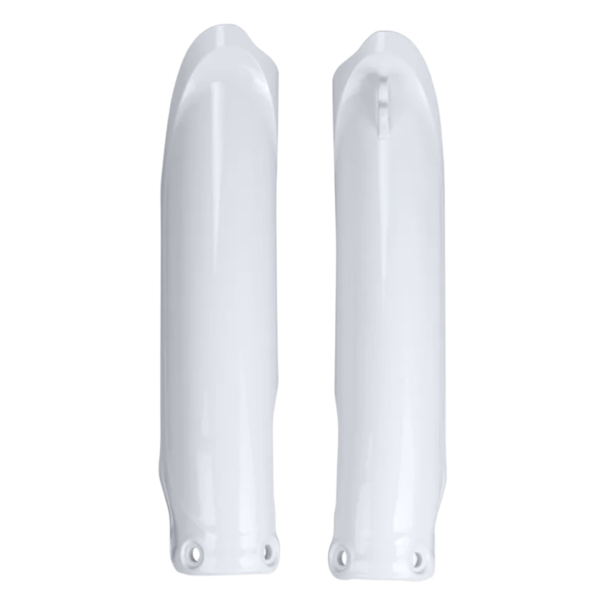 Product main image - 5b22b6ea-b51f-4dfd-a9a1-0d0457e743d0