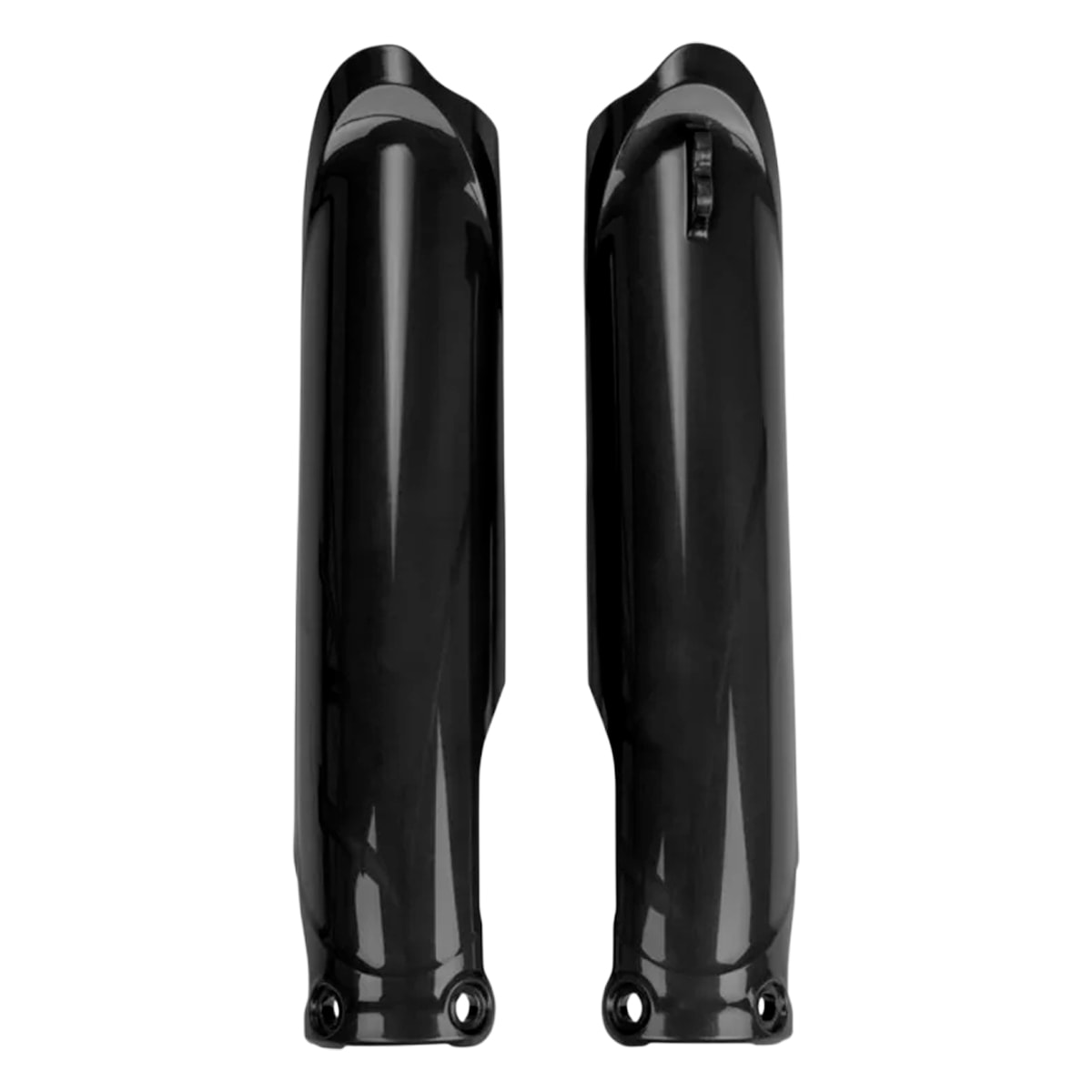 Product main image - 018ae250-232d-45e8-81b4-2a1fa0b5f9b8