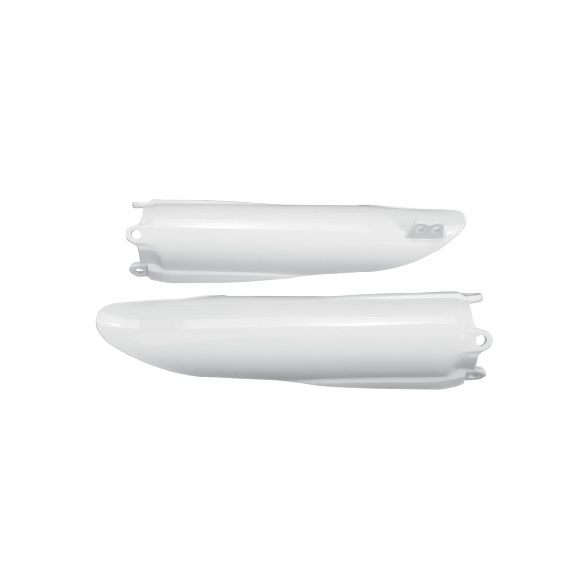 Product main image - 7501b901-01ab-4064-805a-b76978d5305f