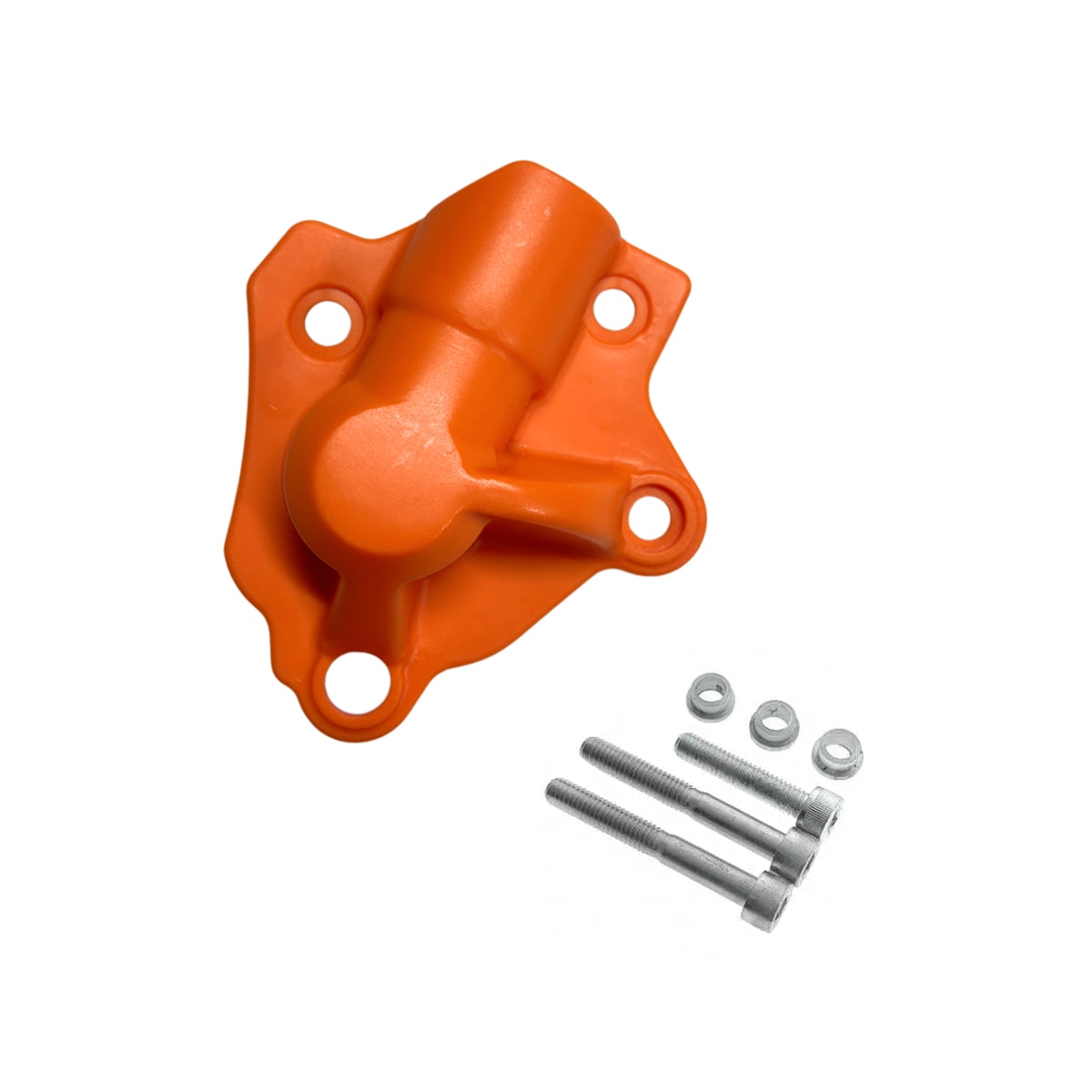 Product main image - ff8f0962-0f4c-4207-be30-9dd1f6f0d122