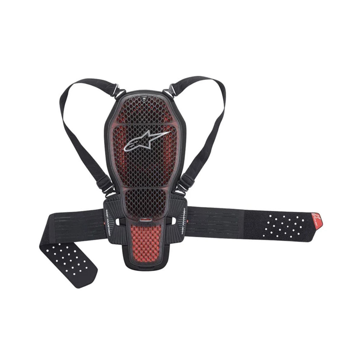 Product main image - 55e4d849-7f62-440b-be3e-b8567f46c2a3