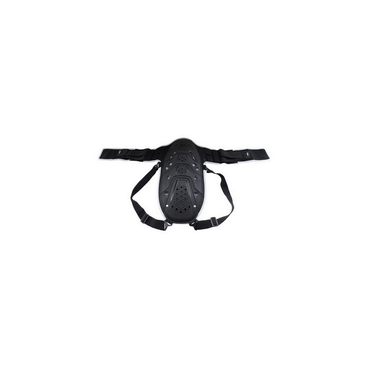 Image em miniatura da foto do produto - 6c5a295d-459b-46e6-a462-6fc9cb459a61