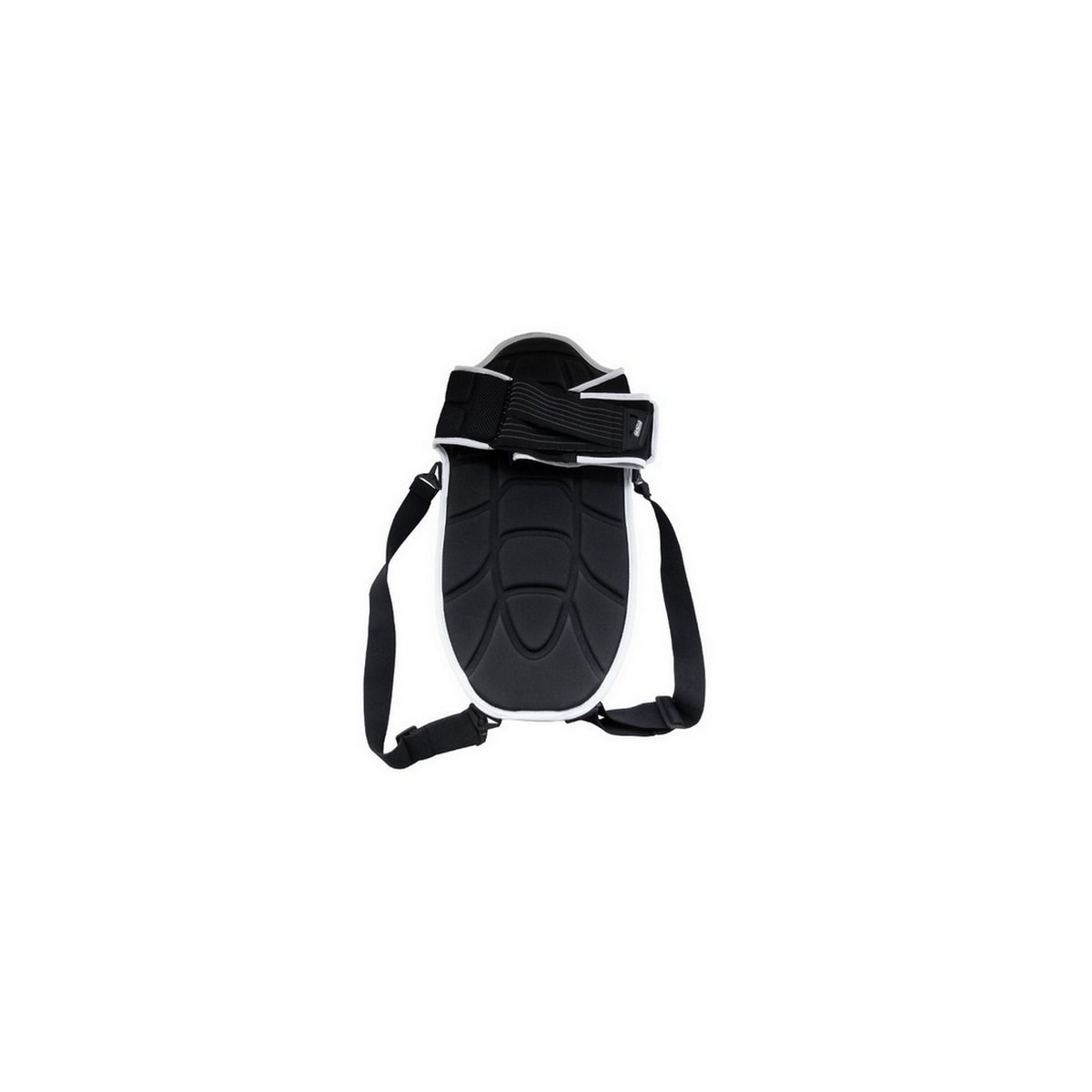 Image em miniatura da foto do produto - b1209b42-6039-433e-8d0b-9a7c2bd6afd6