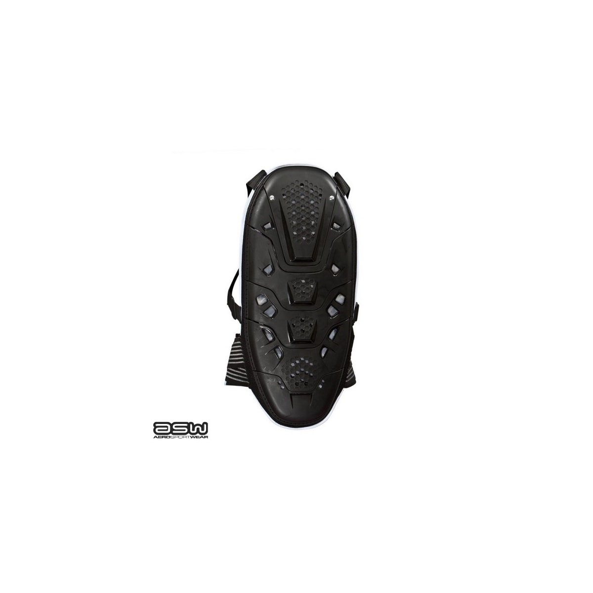 Image em miniatura da foto do produto - 90099344-7414-4f5f-b964-e751b7f99c21