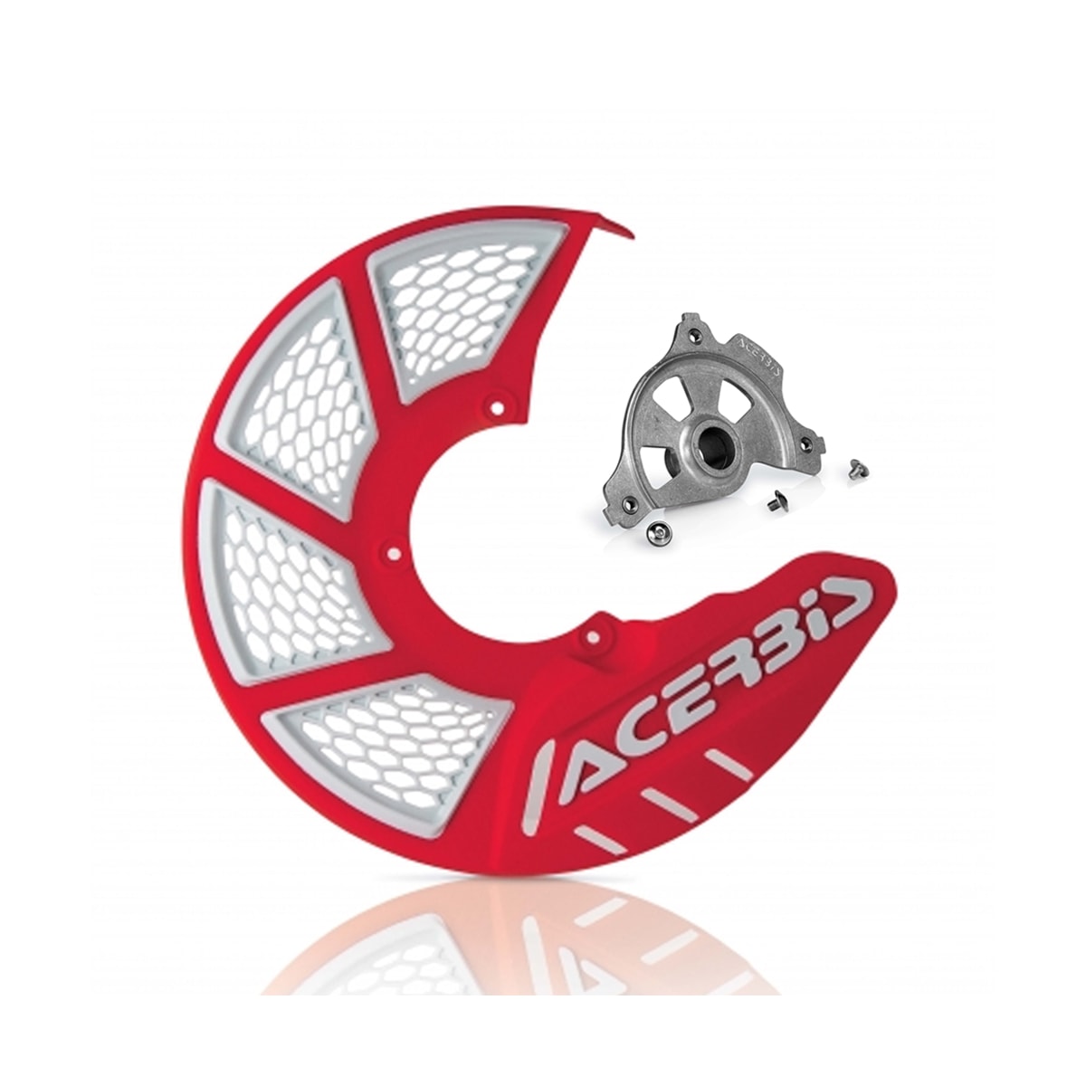 Product main image - e71f5409-9da7-4dcb-8027-a504282e163e