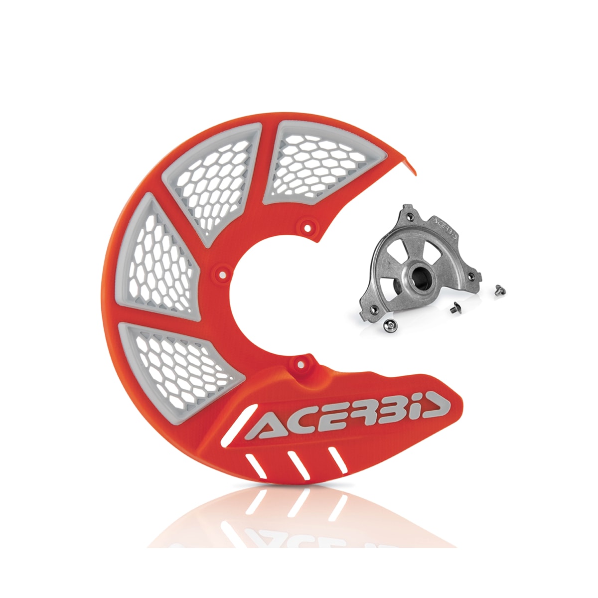 Product main image - d0455837-796b-491b-b0d1-1c31e188c02c