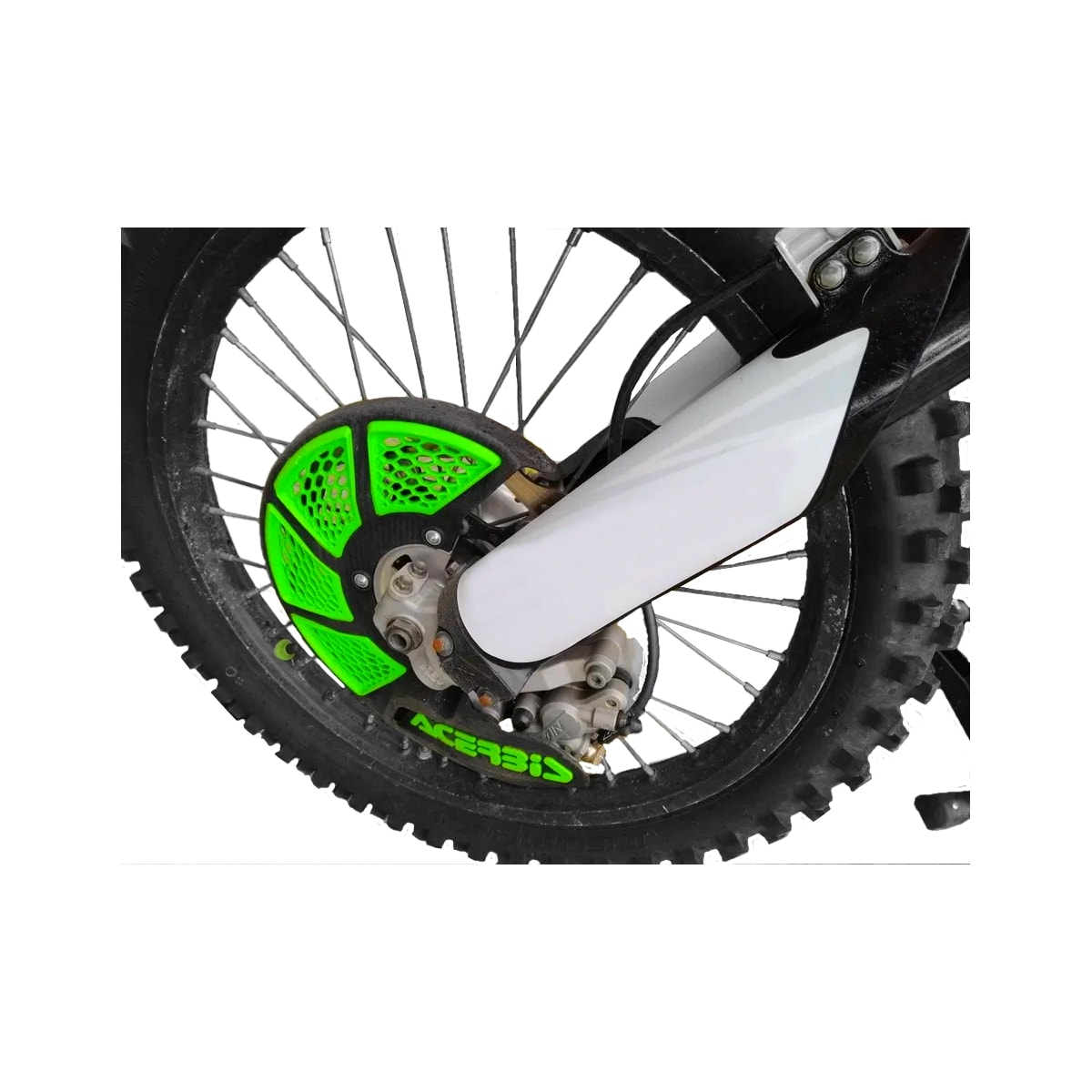 Image em miniatura da foto do produto - 81e6b8e3-b1eb-44a0-b52b-d90491f55833