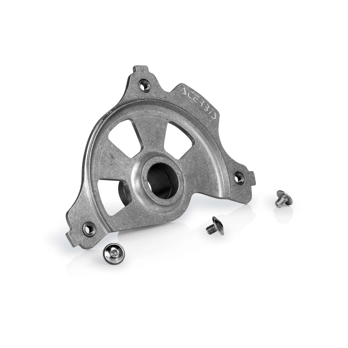 Image em miniatura da foto do produto - 9f738522-b2ed-4485-84dc-d3fd5aab094c