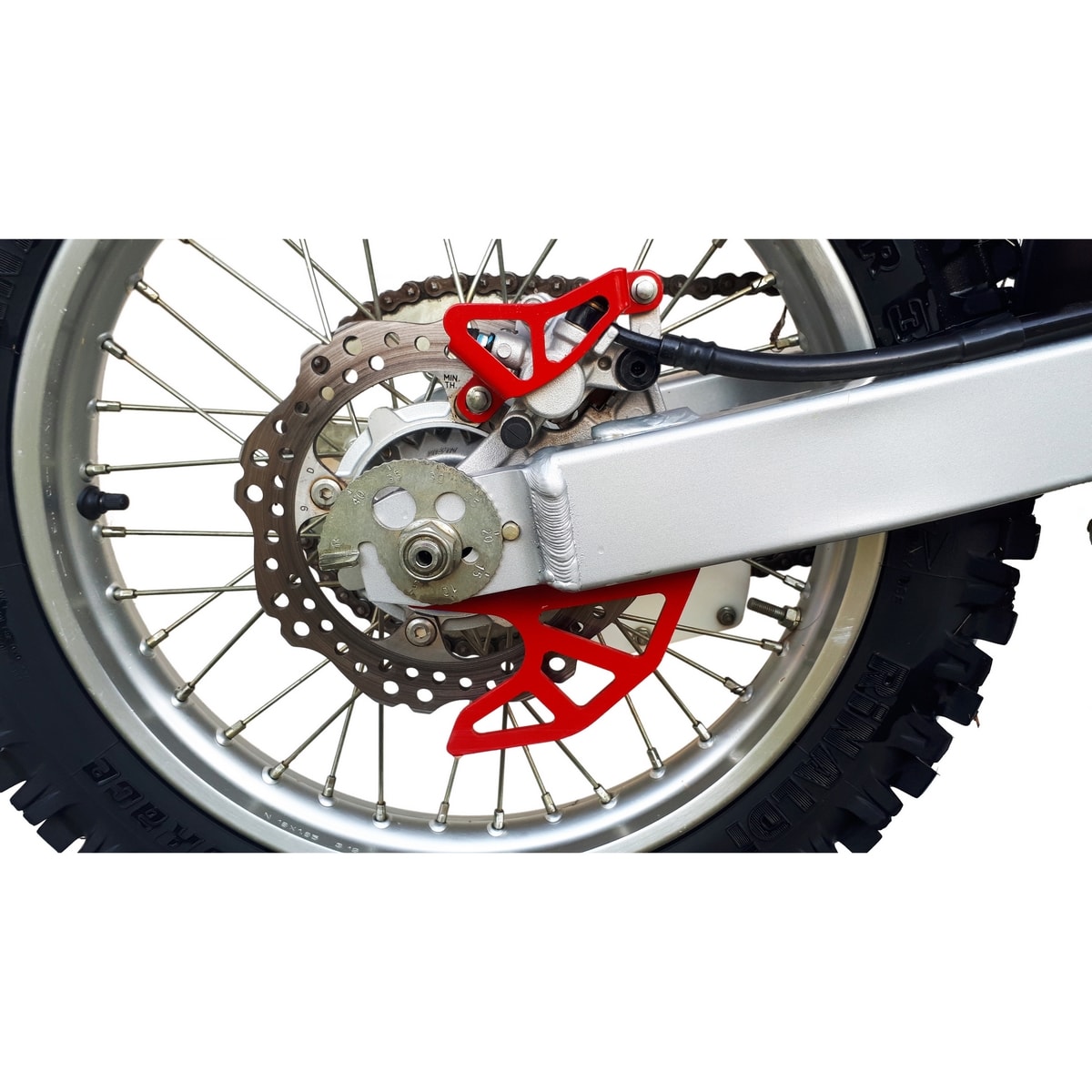 Image em miniatura da foto do produto - c6dfc2c8-f61f-4dab-ae49-a0901f90fda2