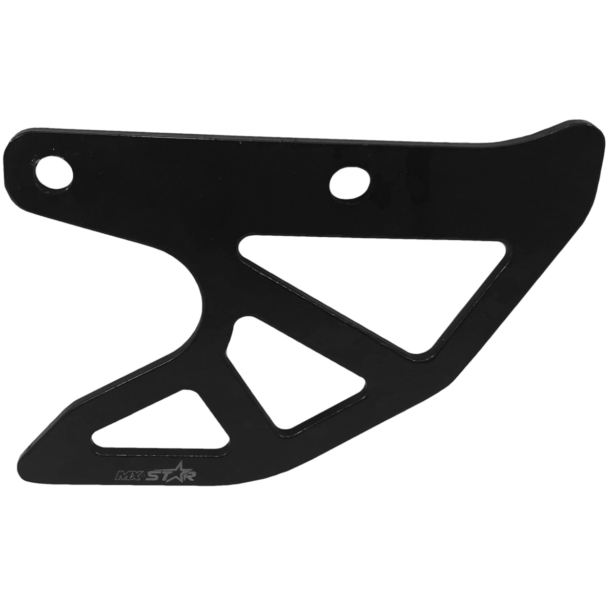 Product main image - e8db41ce-ba67-43b3-81b3-28ed8ee0974d