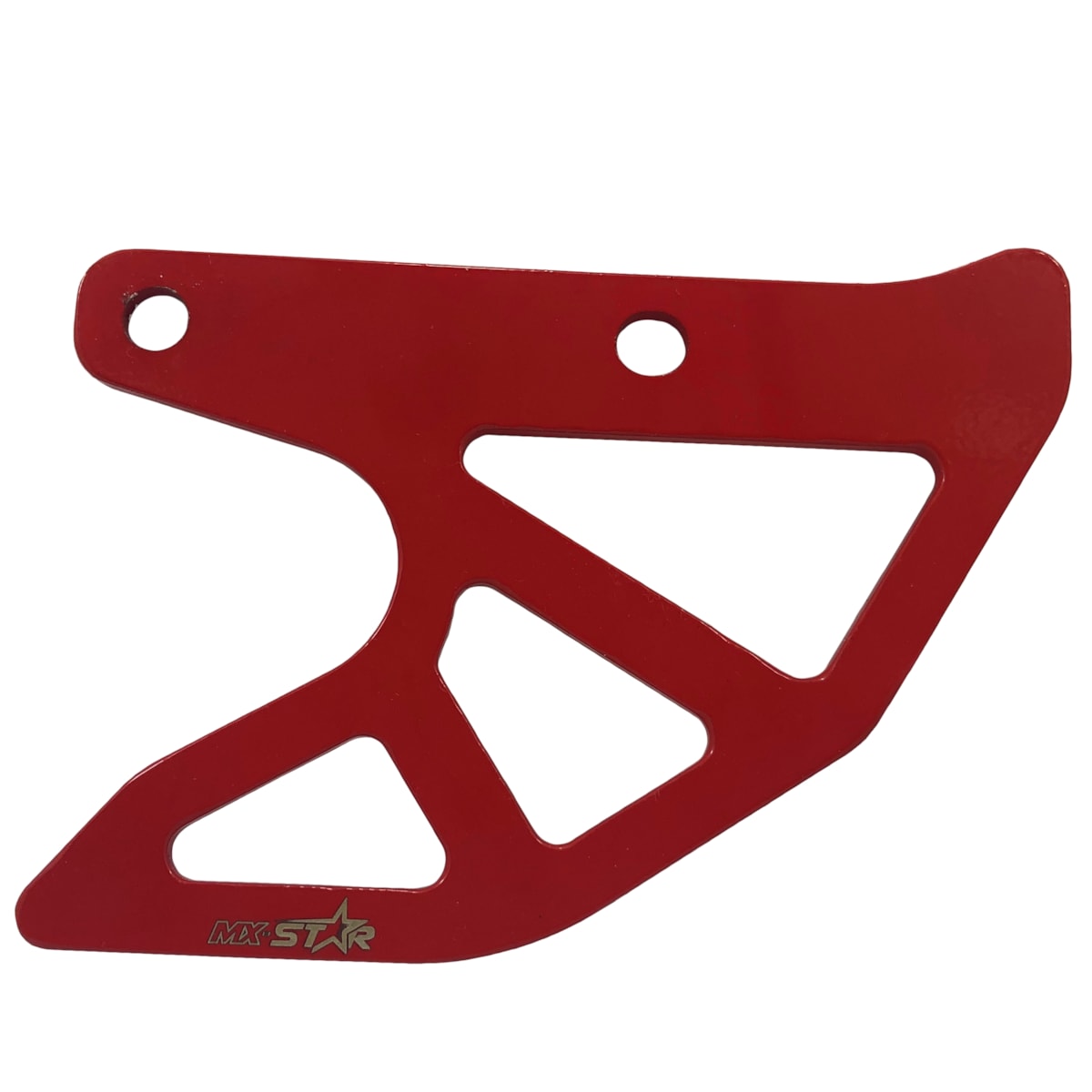 Product main image - e30d9513-144f-453d-99cd-bb386c59d3bb