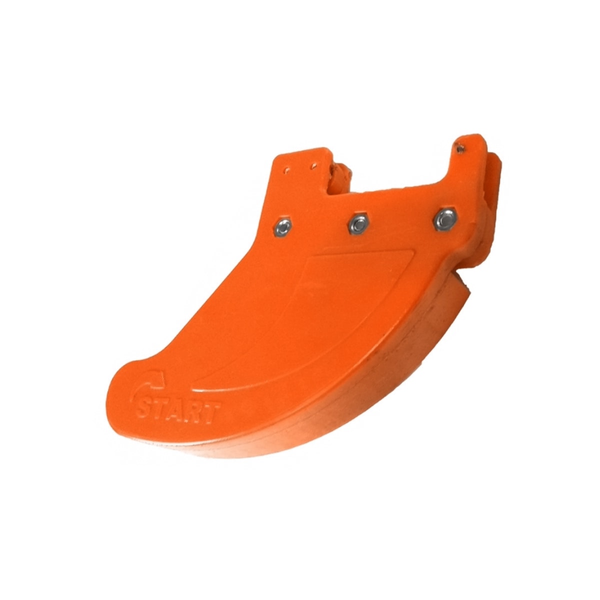 Product main image - 3c66abd2-6b82-468d-9812-3117c1fd1dd3