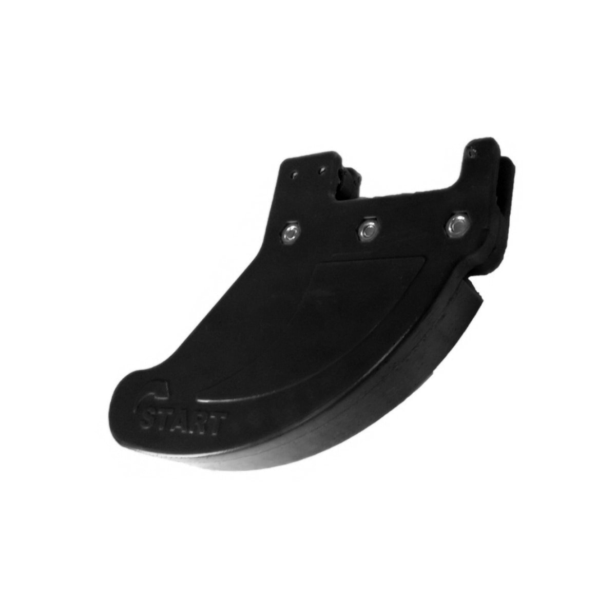 Product main image - d52350ae-8582-4f09-b847-827a1c207a70