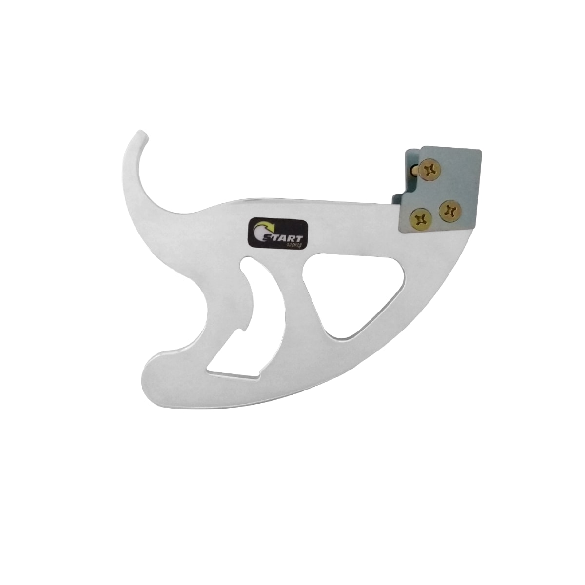 Product main image - 87972dcf-773d-460d-9604-22a84f394726