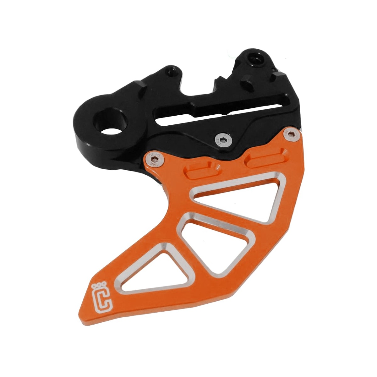 Product main image - 5974cdbb-8a1a-463f-add9-aa4d7d1043fc