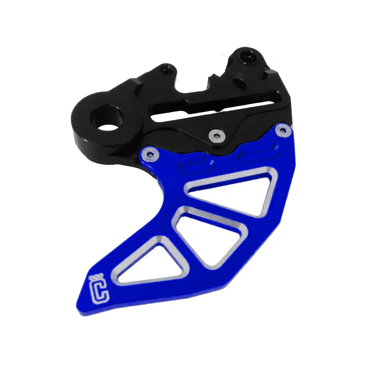 Product main image - e99666c4-bbf0-4267-8630-5696fc3fa40a