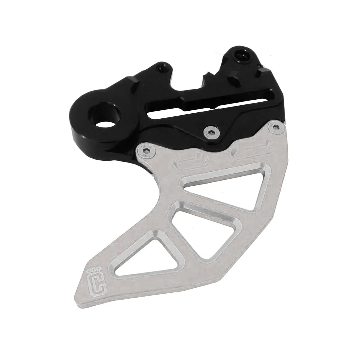 Product main image - afdffec5-1bee-4a04-b9b8-b5431777a5dd