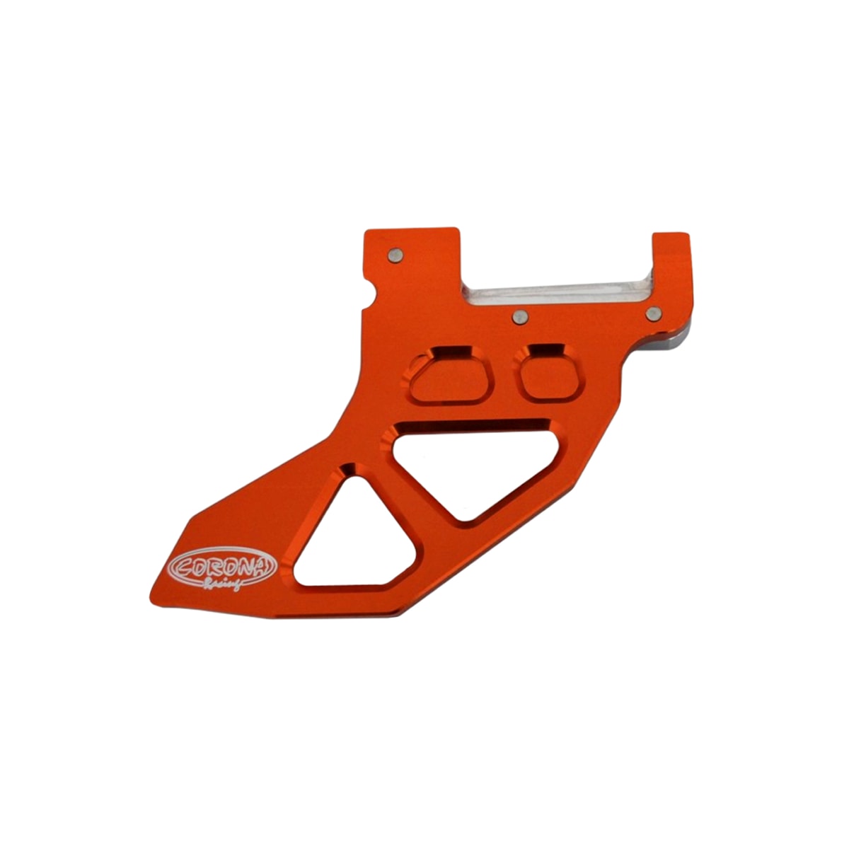 Product main image - fd8e887e-5f65-482b-bea7-3ac57a86cf4c