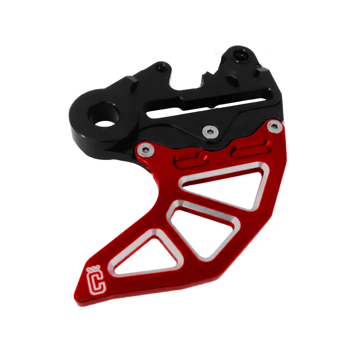 Product main image - 6ebb45c4-4a50-4d41-a965-8f1715aae5ab