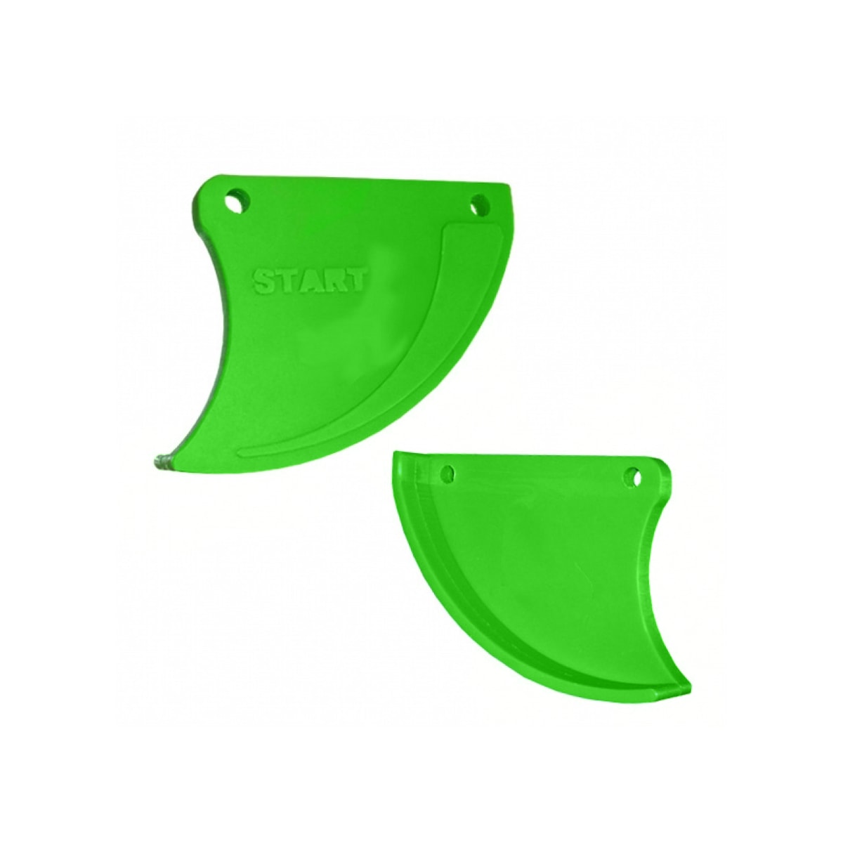 Product main image - 9c19bf13-1844-49e8-a0ca-1b07f8a7d7af