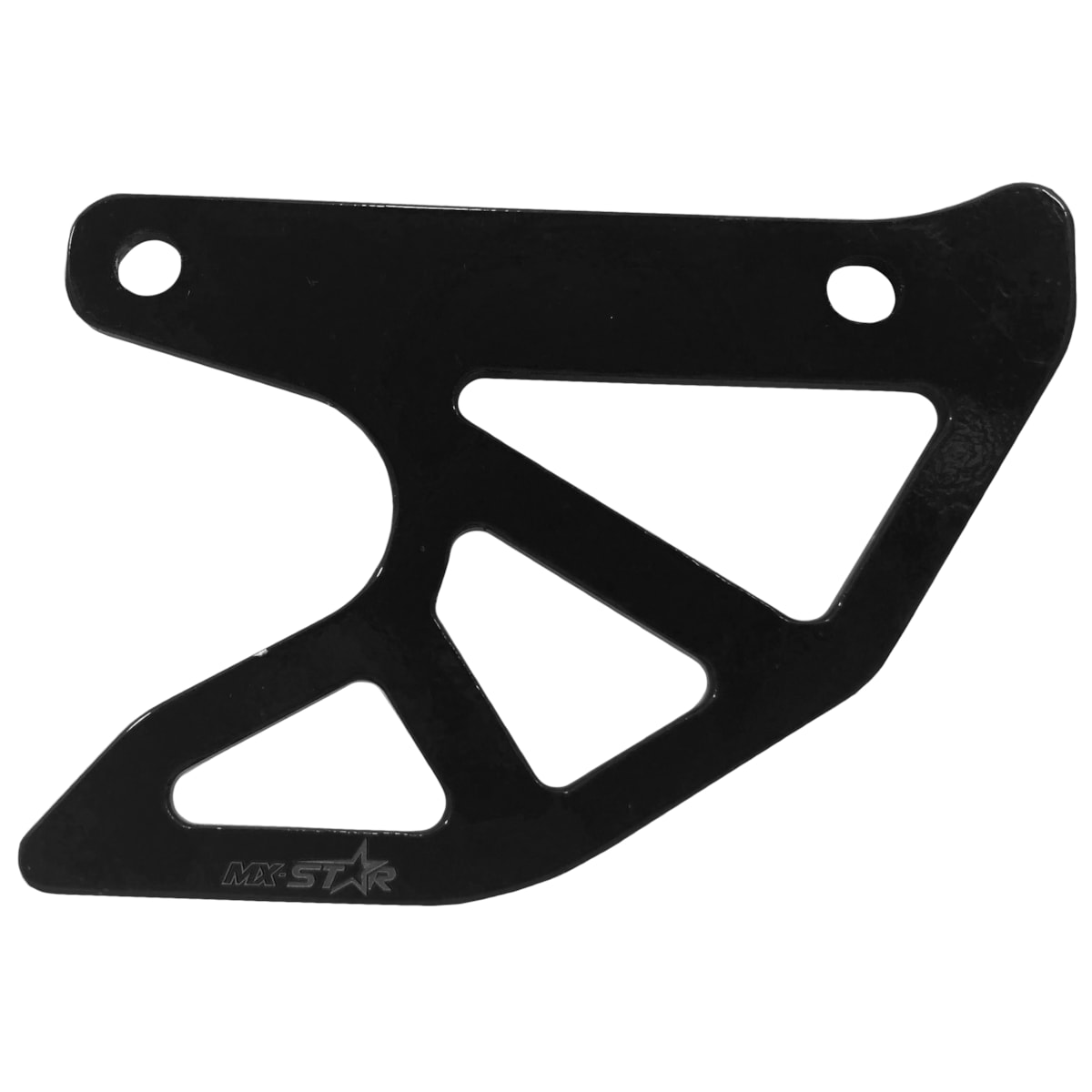 Product main image - 88fe5da3-13a2-4e46-b692-2464caef8aab