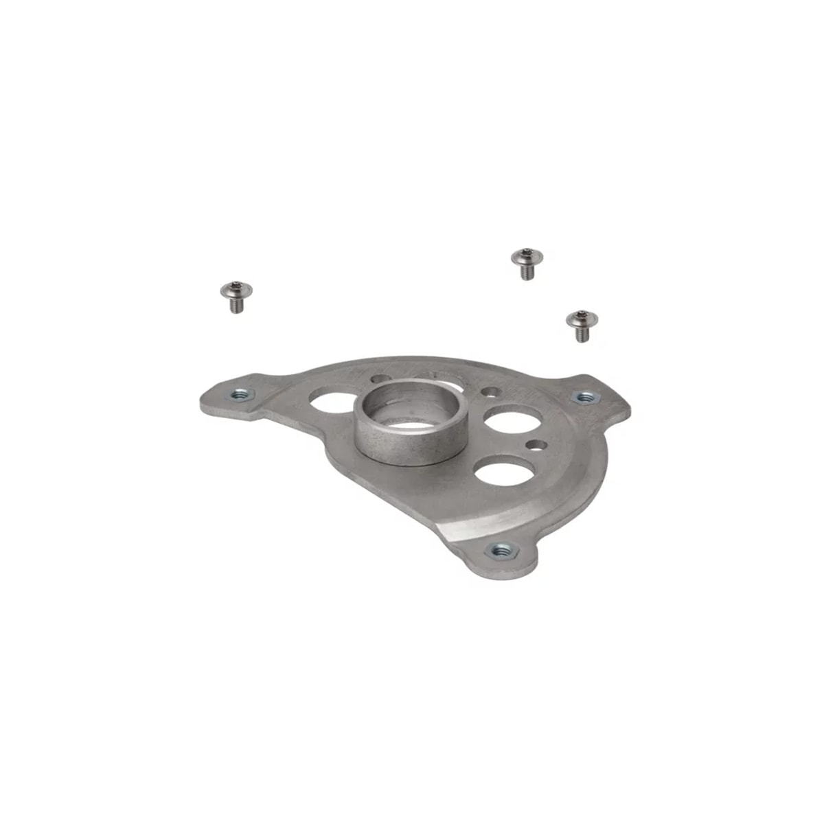 Image em miniatura da foto do produto - 178c9d7c-94d9-4bfe-8bff-2fbf4337f2cc