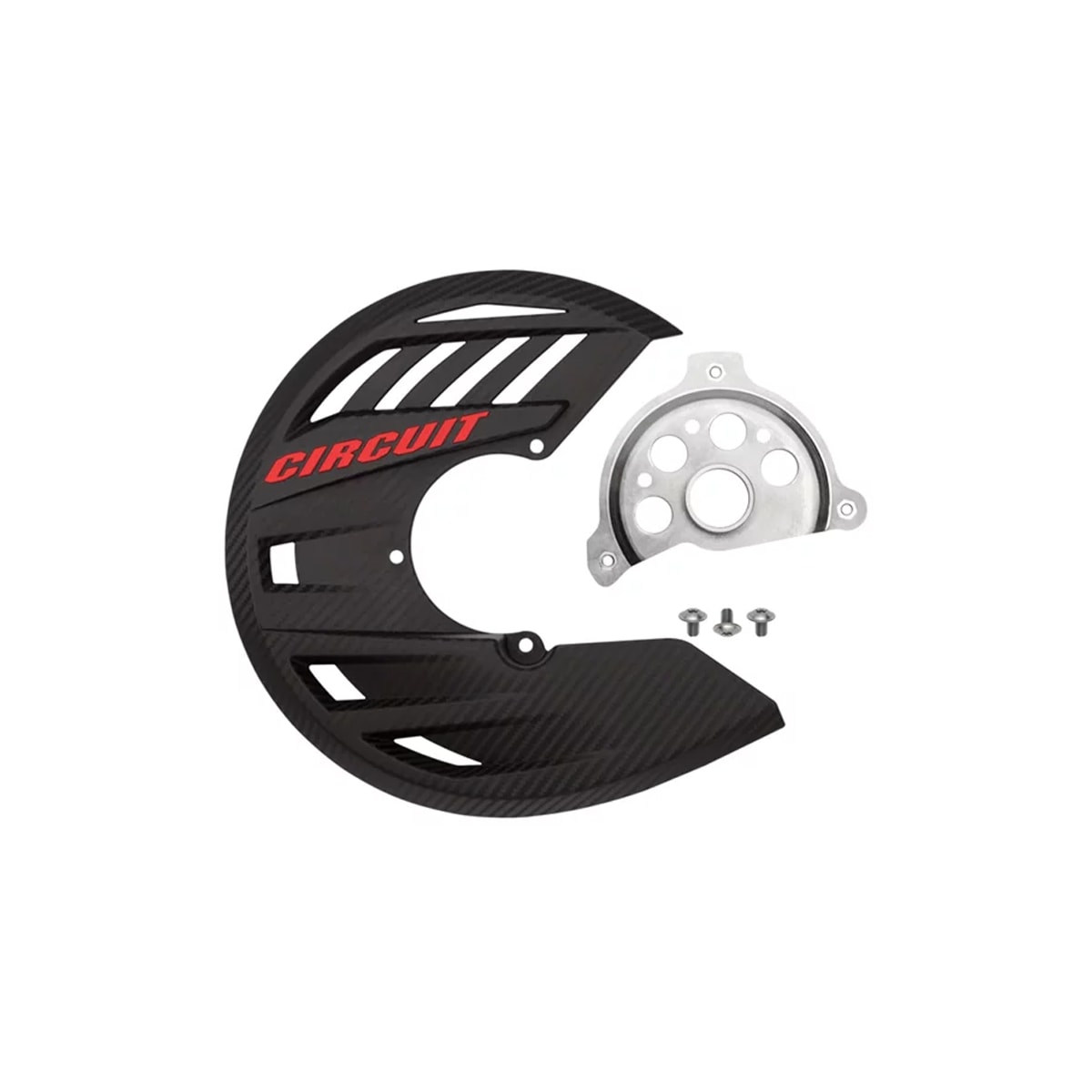 Product main image - c4190015-7633-4ddf-99b2-5459543f4dba