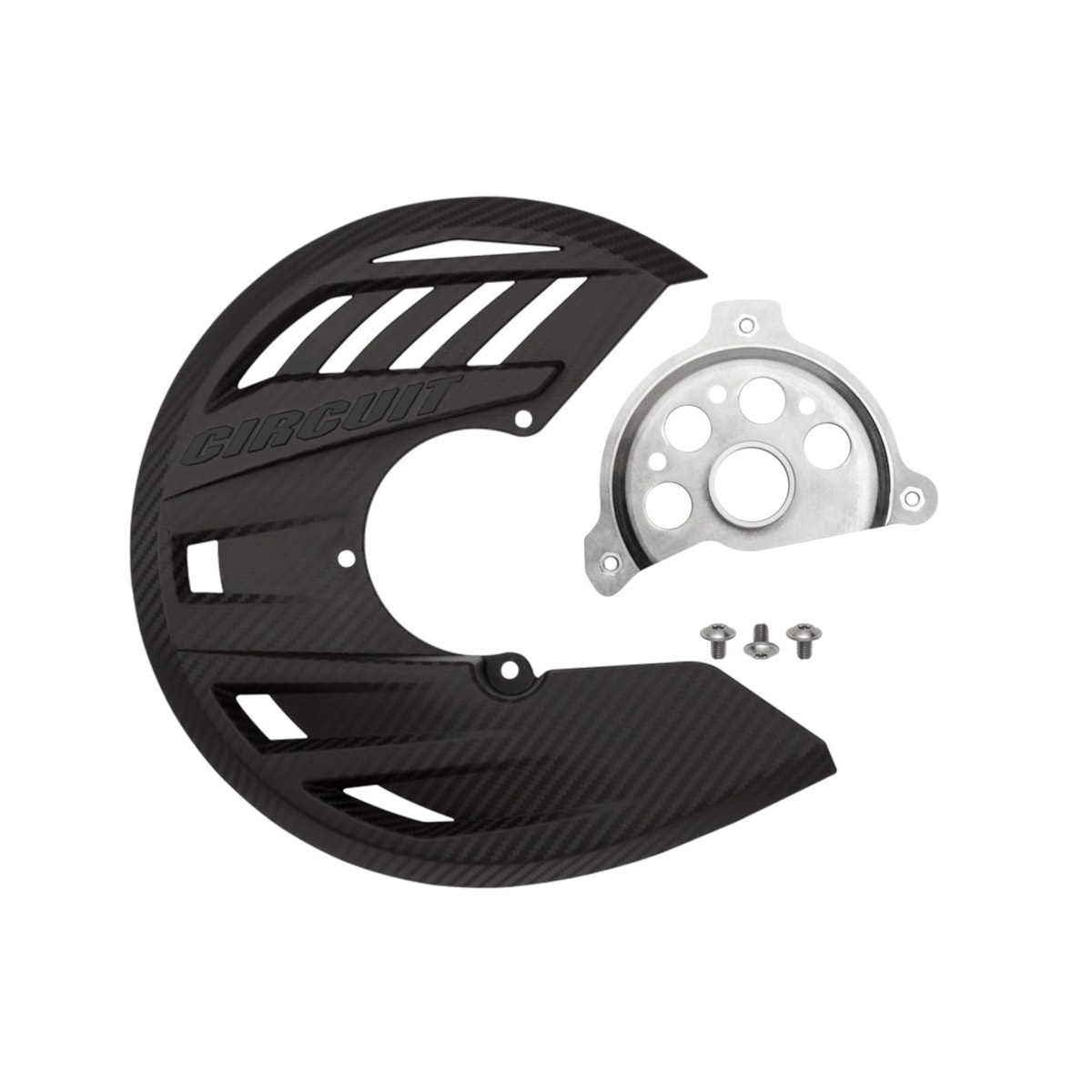 Product main image - cea346b1-5202-4a1d-be39-b00b6b454edc