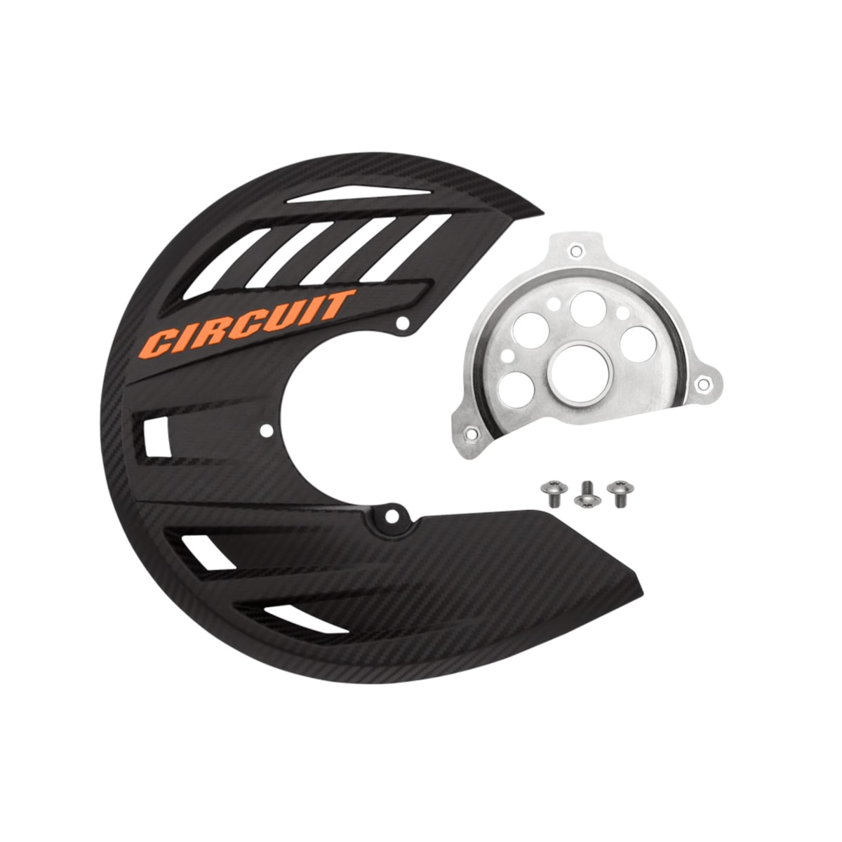 Product main image - 23878e0d-09da-43b8-b58c-e15d7f49ff47