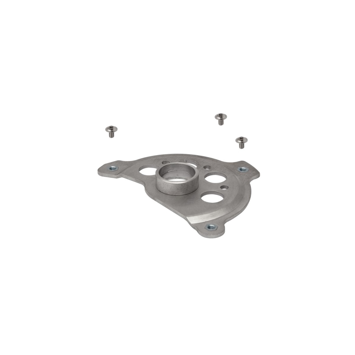 Image em miniatura da foto do produto - aa7440c7-91c1-44fc-bd3f-da32a50e247a