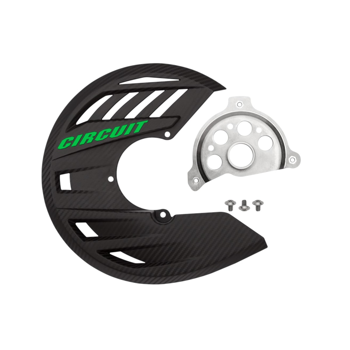 Product main image - ba120258-6778-4e1d-9c93-c0088be715ca