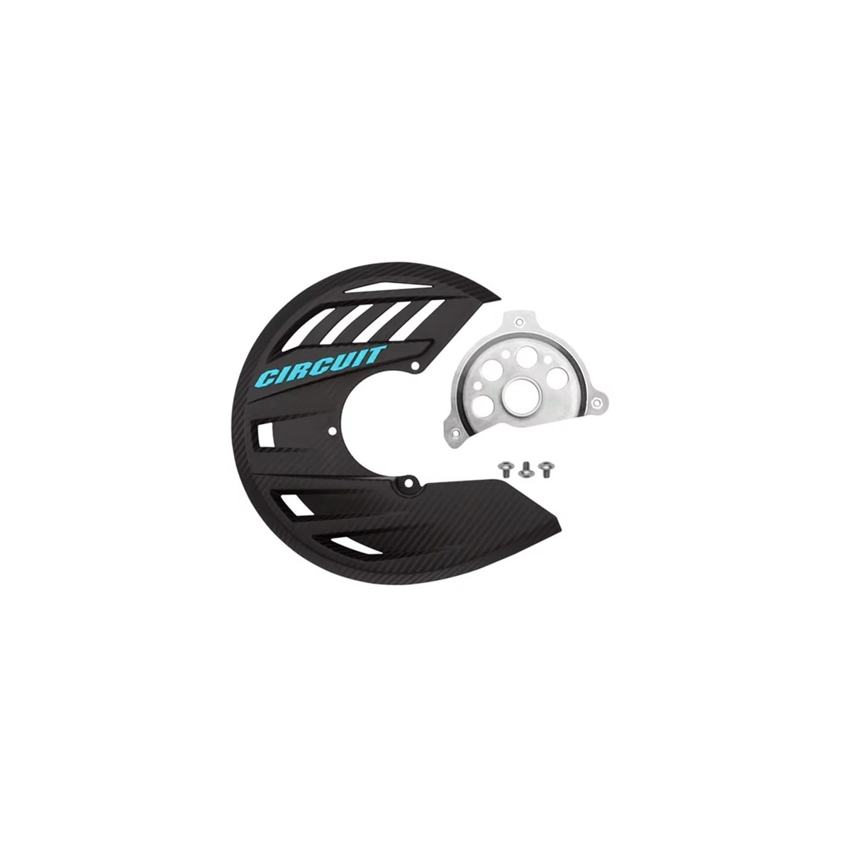 Image em miniatura da foto do produto - a252ff9f-7f2b-40db-9586-9b2fa3867610