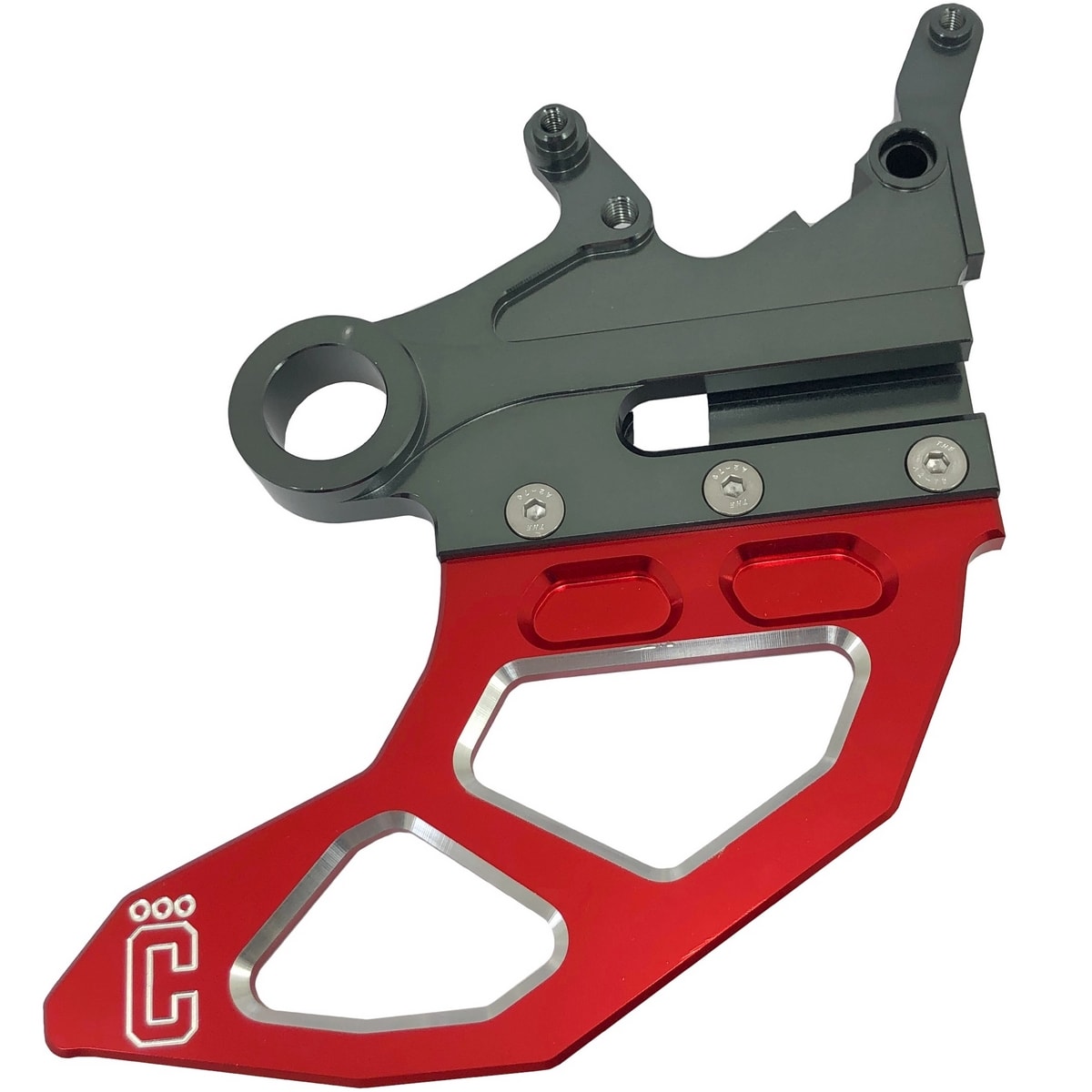 Product main image - 9fd66b31-1d19-472f-aa75-d2d4f47e42ea