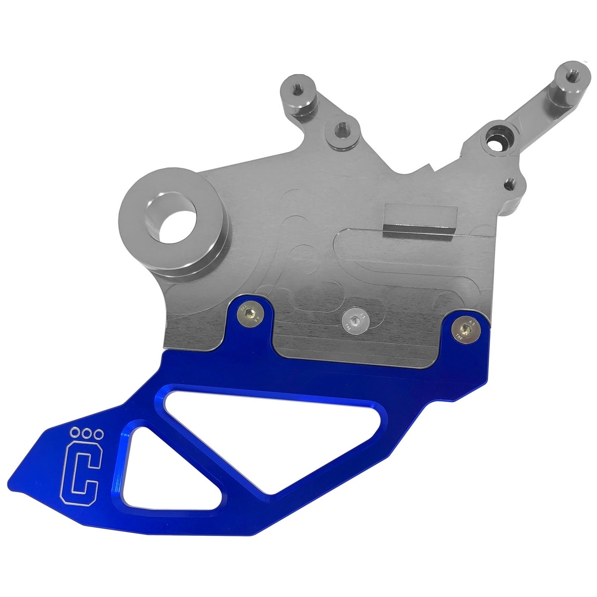 Product main image - cdeae90f-8990-487a-974c-358e76abf280