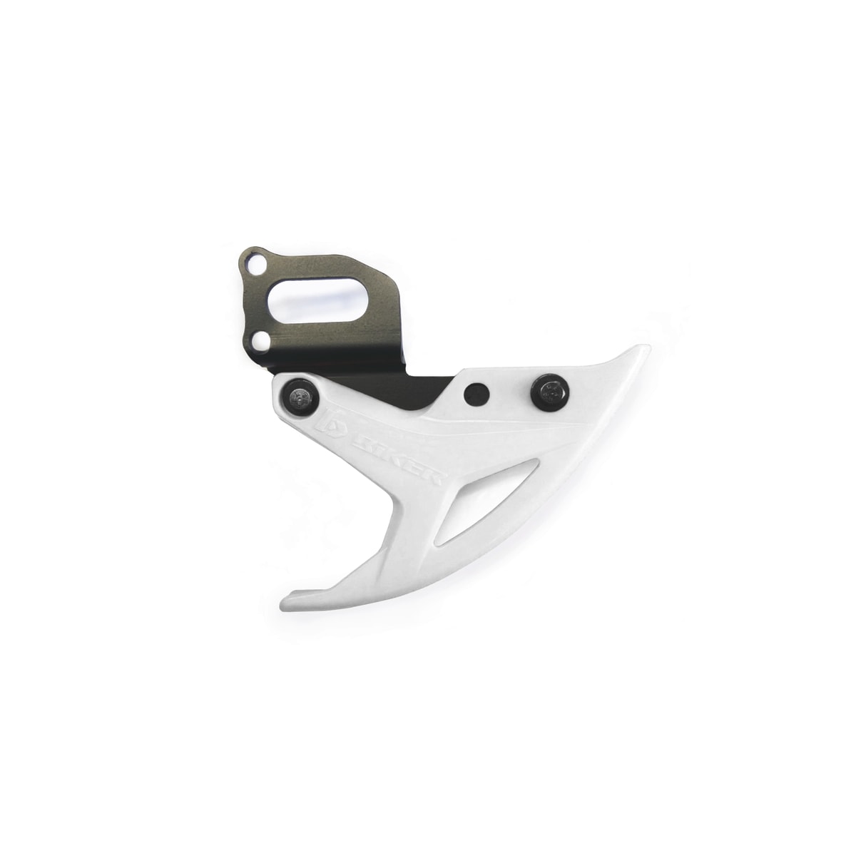 Product main image - ba35bb5d-f181-4c8f-a8c7-f9faf00356d1