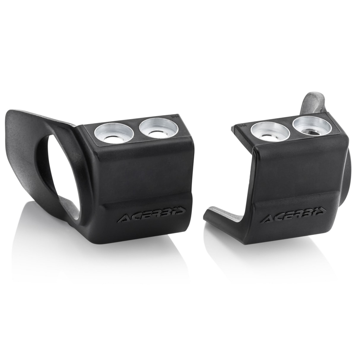 Product main image - 94093e72-84e5-4b64-86cb-15c66ba15828