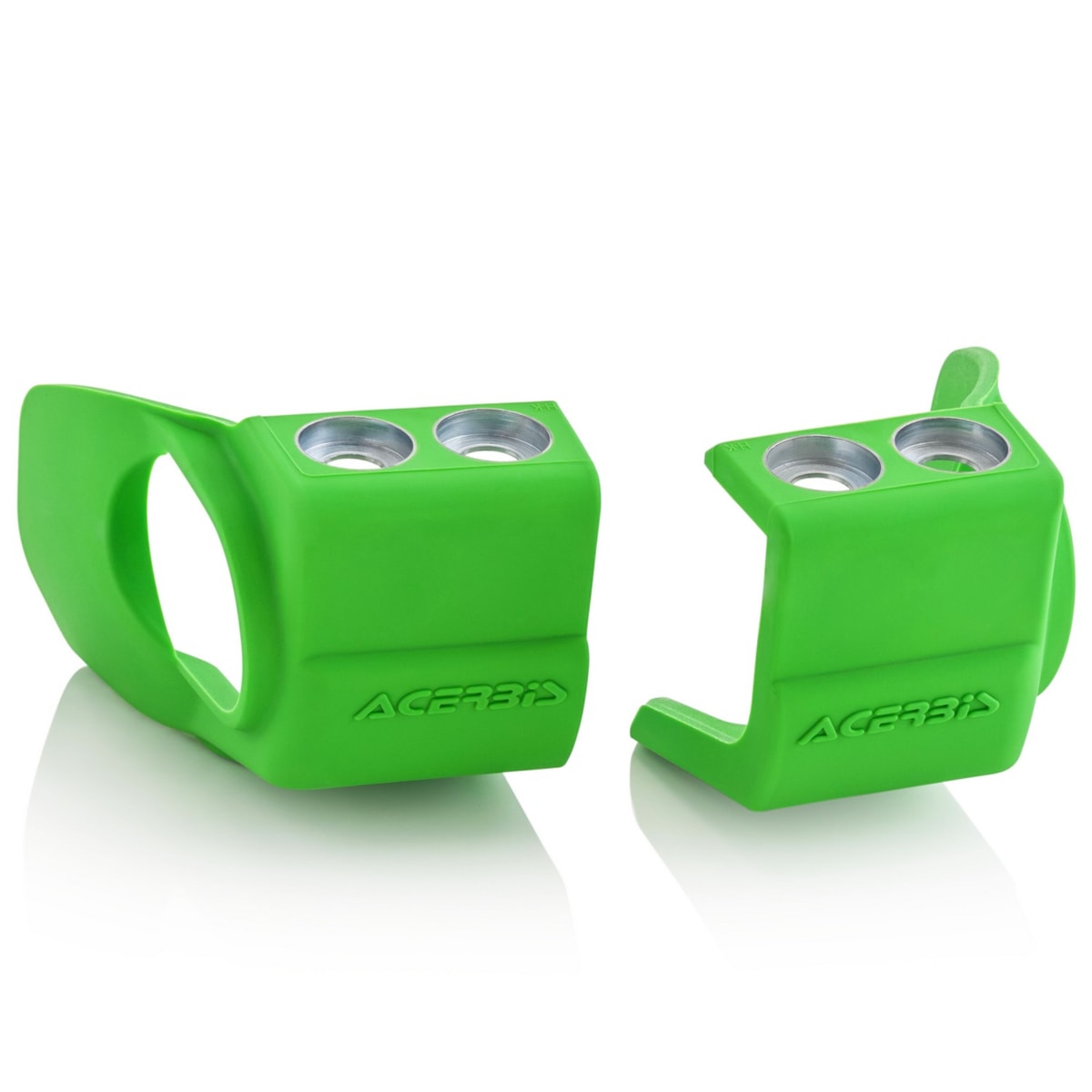 Product main image - 64e3993b-a69f-45d4-bf12-21a81de77426